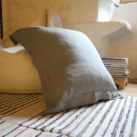 Casa De Vilar De Rei, Ferias Em Familia Com Piscina بيت للعطل بونتي دي ليما