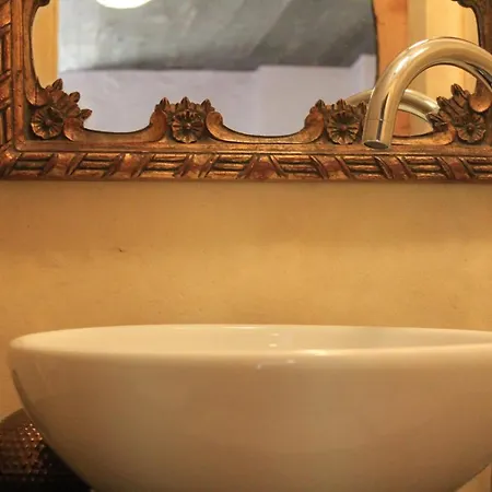 Casa De Vilar De Rei, Ferias Em Familia Com Piscina Ponte de Lima