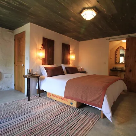 Casa De Vilar De Rei, Ferias Em Familia Com Piscina * Ponte de Lima