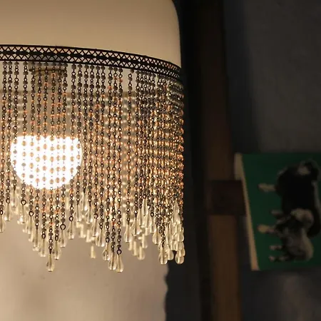 Casa De Vilar De Rei, Ferias Em Familia Com Piscina 펜션 폰테 데 리마