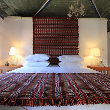 Casa De Vilar De Rei, Ferias Em Familia Com Piscina Дом отдыха *