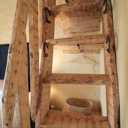 Casa De Vilar De Rei, Ferias Em Familia Com Piscina * Ponte de Lima