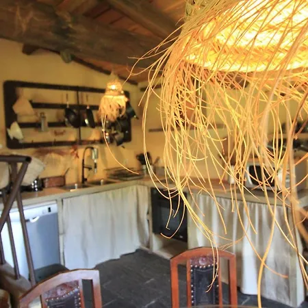 Casa De Vilar De Rei, Ferias Em Familia Com Piscina *