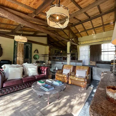 Casa De Vilar De Rei, Ferias Em Familia Com Piscina Tatil Evi Ponte de Lima