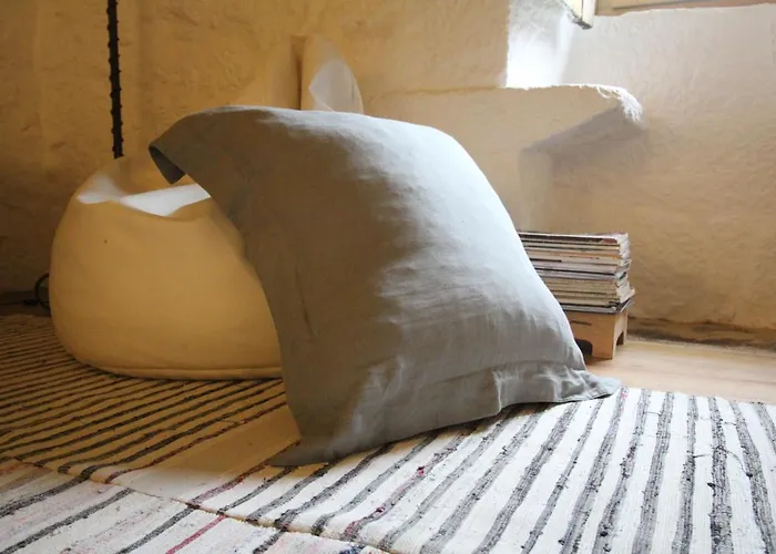 Casa De Vilar De Rei, Ferias Em Familia Com Piscina Semesterbostad Ponte de Lima