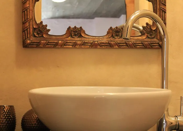 Casa De Vilar De Rei, Ferias Em Familia Com Piscina Ponte de Lima