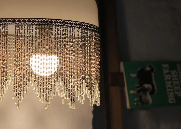 Casa De Vilar De Rei, Ferias Em Familia Com Piscina Semesterbostad Ponte de Lima