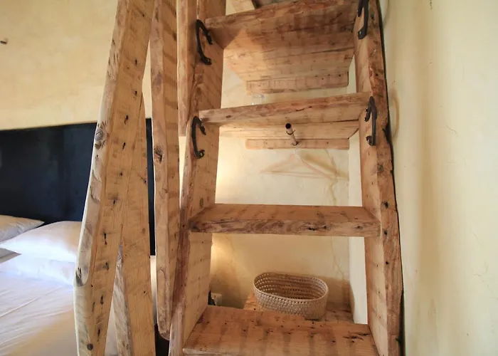 Casa De Vilar De Rei, Ferias Em Familia Com Piscina * Ponte de Lima