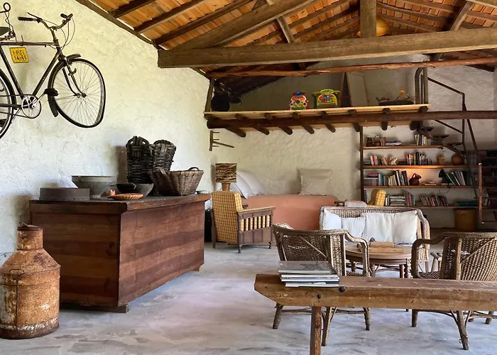 Casa De Vilar De Rei, Ferias Em Familia Com Piscina Semesterbostad